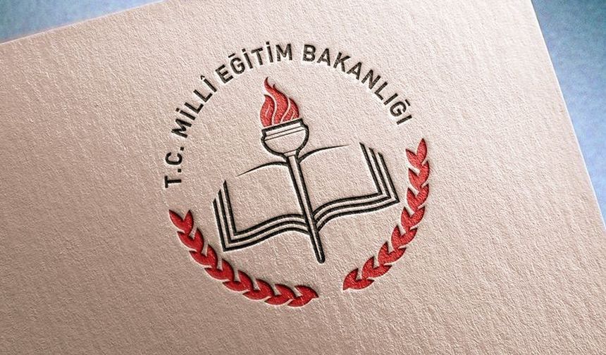 MEB’den Yozgat’a Kritik Uyarı! Para Talep Edenlere Dikkat