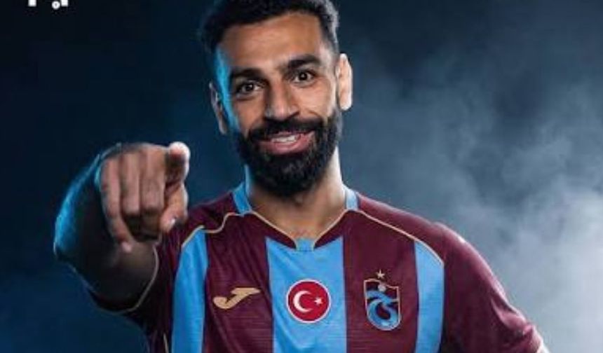 Mohamed Salah kaç gol attı? Mohamed Salah kariyeri boyunca kaç gol attı? Derbi golüyle gol krallığında tek başına zirvede!