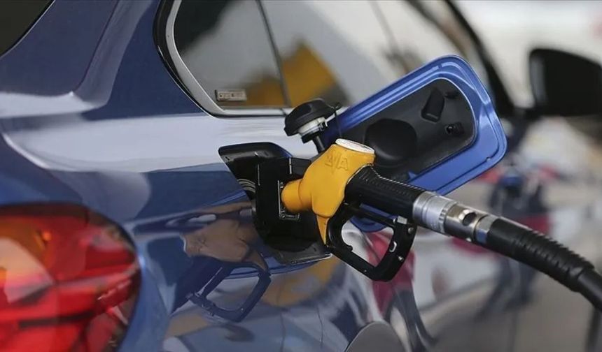 Motorine İndirim Gelecek mi? Tüm Detaylar Belli Oldu!