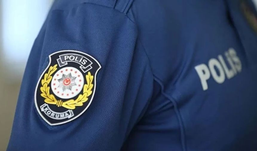 PMYO Başvuruları Resmen Başladı! Polis Akademisi 3 Bin 250 Öğrenci Alacak