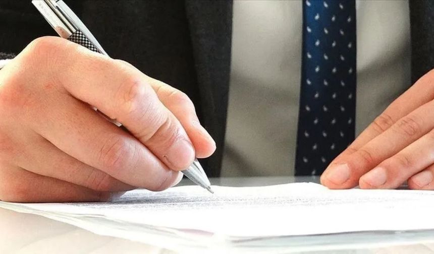SEDDK'den Yeni Genelge! Sigorta Hasar Araştırmacılarının Yetkileri Değişti