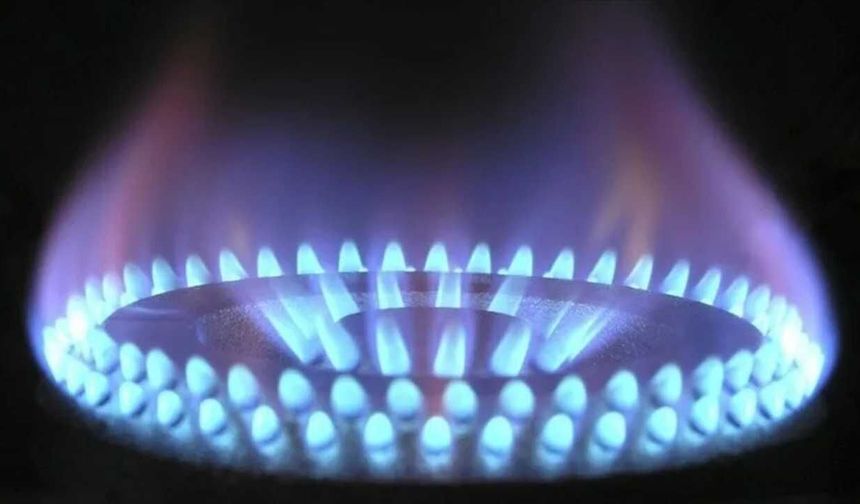 Yozgat’ta Doğal Gaz Bekleyen Mahallelere Müjde! Yeni Yatırımlar Gündemde