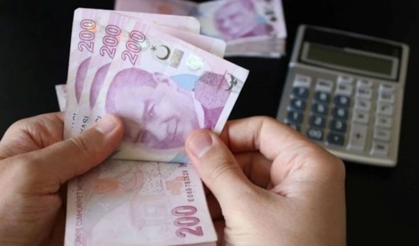 Vergi, KYK Ve Trafik Cezası Borcu Olanlar Dikkat! Başvuru İçin Son Gün Bugün