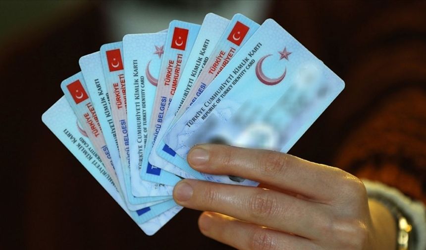 Yeni Ehliyet Düzeni Resmen Geldi! İlk 2 Yıl Çok Kritik