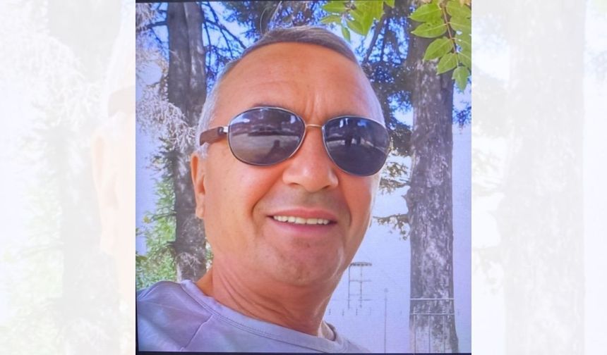 Yozgat Belediyesi Personelinin Acı Günü!
