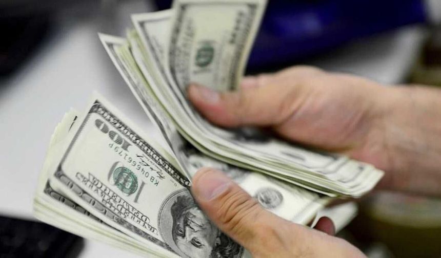 Yozgat Döviz Bürolarında Son Durum: Dolar, Euro ve Sterlin Kaç TL Oldu?
