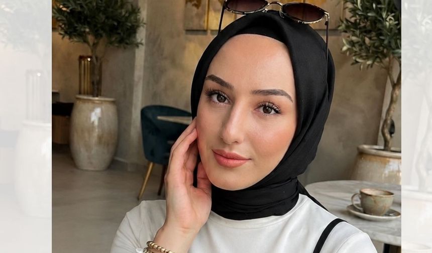Yozgatlı Genç Kız Hayatını Kaybetti