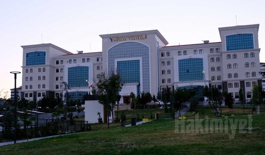 Yozgatlılar Dikkatsizliğin Bedeli Ağır Olacak: İhmal Eden Yandı!