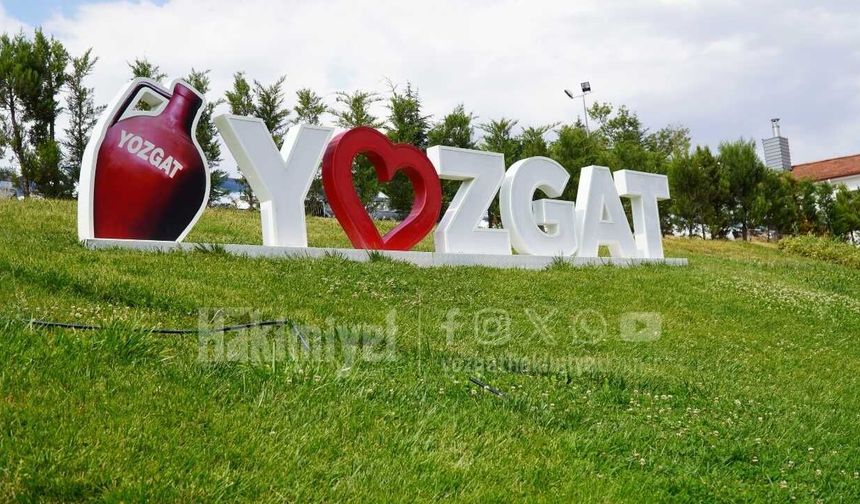 Yozgatlıları İlgilendiriyor: Apartmanda Bu Davranışlar Yasak