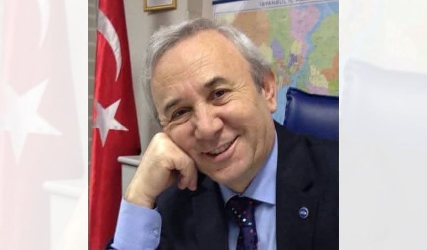 Yozgat'ta 40 Yıllık Hasret Sona Eriyor