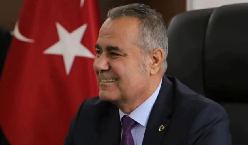 Yozgat’ta Geleceğin Bilim İnsanları Yetişecek! 6,5 Milyon TL’lik Proje Başladı