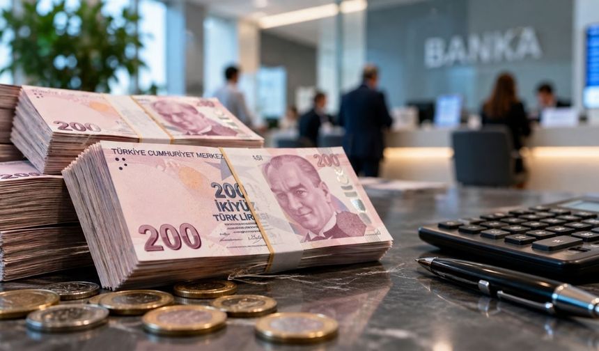 Merkez Bankası faiz kararı ne zaman, saat kaçta açıklanacak? Ekim 2026 faiz kararı beklentisi ne yönde, PPK toplantısında indirim gelecek mi?