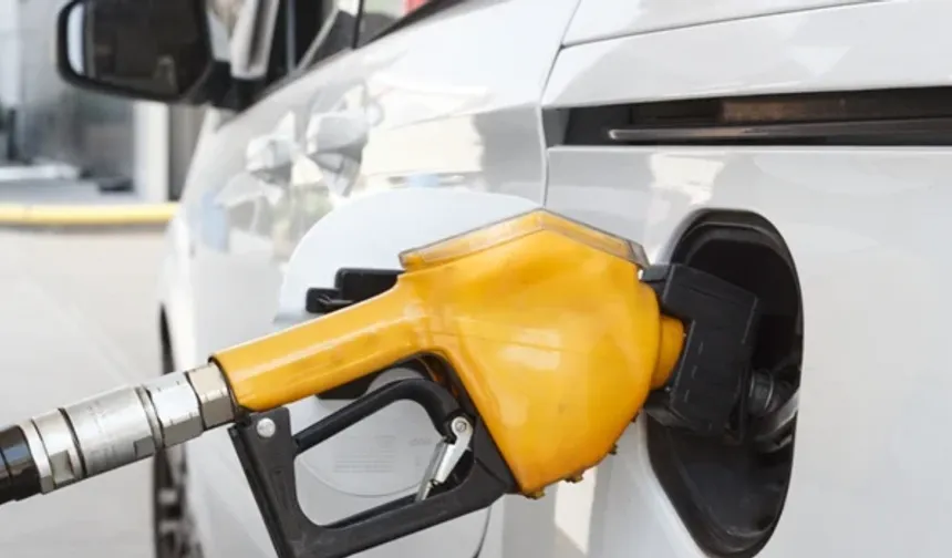 Benzine 12 lira 48 kuruşluk eşel mobil zammı kapıda! İşte güncel rakamlar