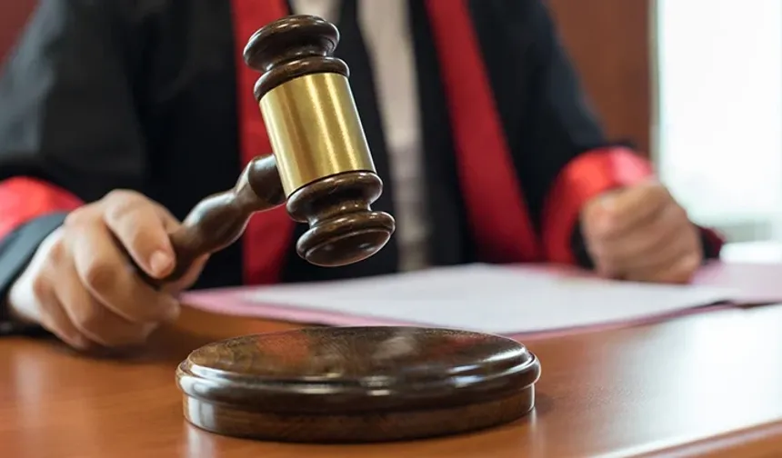 Anayasa Mahkemesi'nden işe dönüş davası kararı! Milyonları ilgilendiriyor