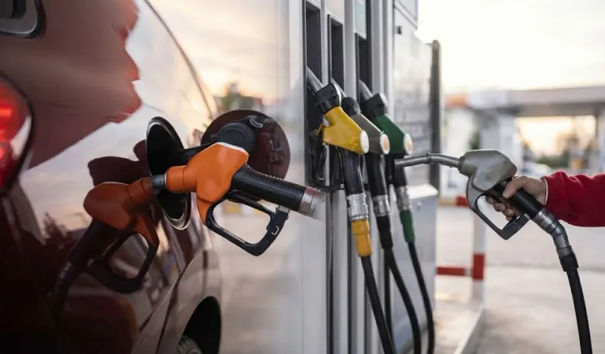 Eşel Mobil sistemi sona eriyor: 1 Ekim'den itibaren dev zam yolda