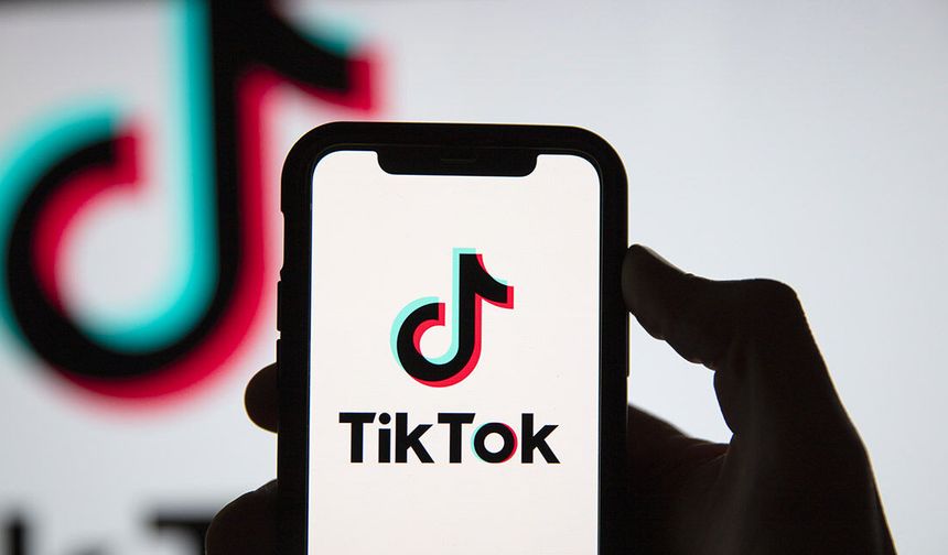 TikTok'a Erişim Engeli mi Getirildi? Platform Kapatılacak mı, Akış Neden Yenilenmiyor?