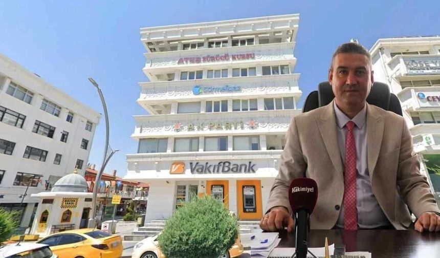 Yozgatlıların İçi Rahat Edecek: Dev Kurum Yıl Boyunca Süren Çalışmasını Açıkladı!