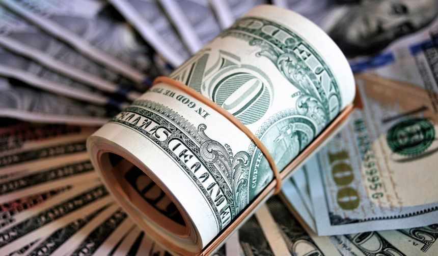 Yozgat'ta Dolar ve Euro Fiyatlarında Son Durum