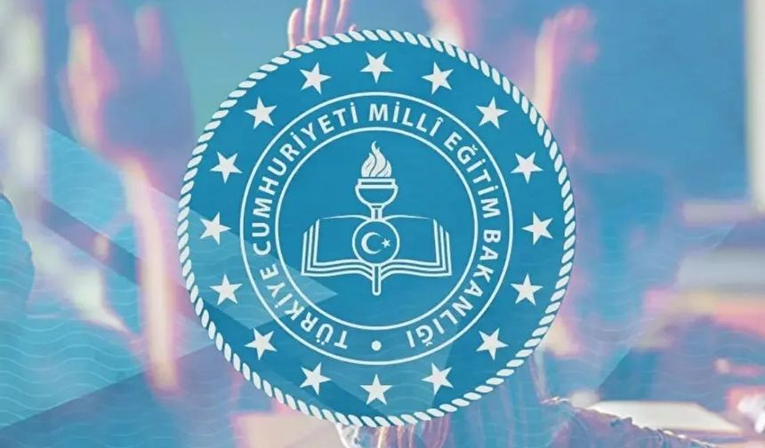 2026 Kasım Ara Tatili Ne Zaman Başlayacak? MEB Tatil Takvimi Açıklandı