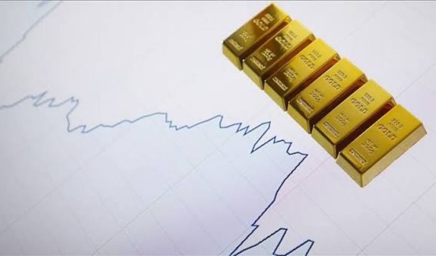 Altın Fiyatları 14 Ekim 2026: Gram, Çeyrek ve Cumhuriyet Altını Kaç TL?