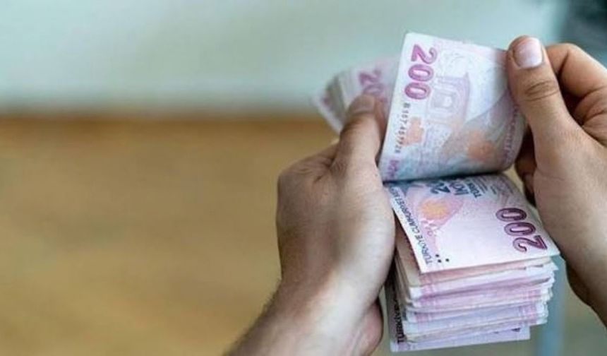 Milyonlarca Çalışana Müjde: Emeklilikte "Çok Çalışan Çok Alır" Dönemi Başlıyor!