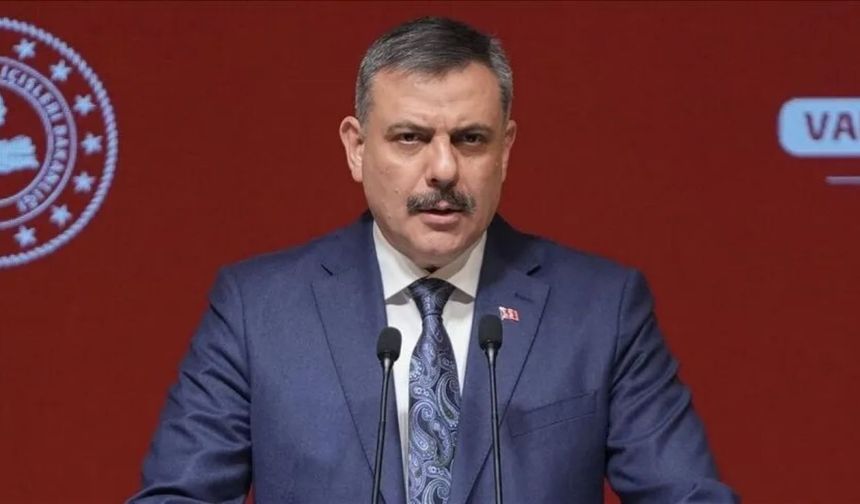 İçişleri Bakanı’ndan Okul Güvenliği Talimatı! Yozgat’ı da İlgilendiriyor