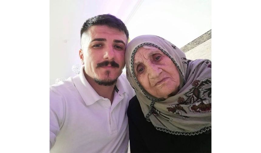 İkbal Karga Vefat Etti