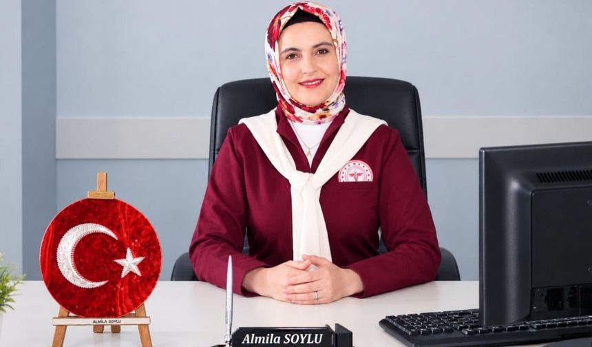 Yozgat Şehir Hastanesi’nden Kekemelik Uyarısı: Erken Destek Önem Taşıyor!