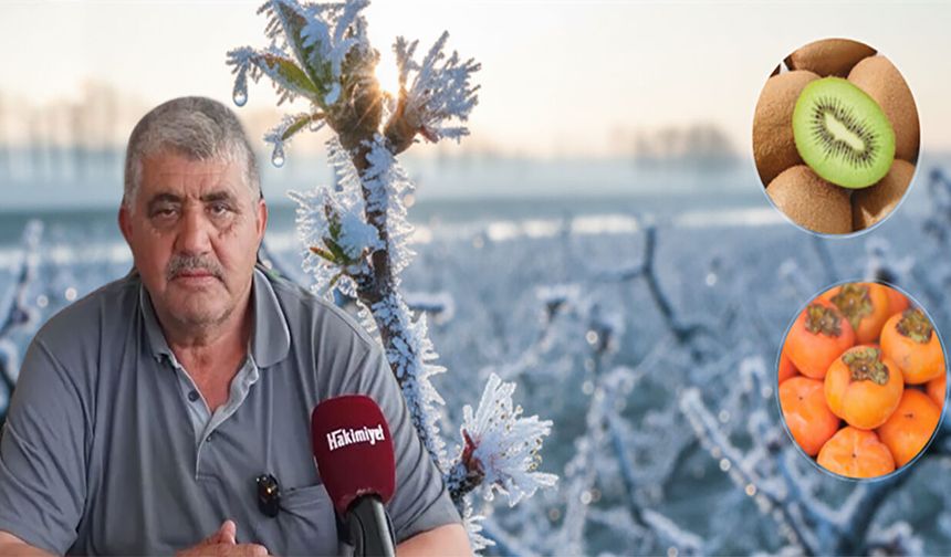Yozgatlı Çiftçiye Müjde: TARSİM'de Güvence Alanı Genişliyor