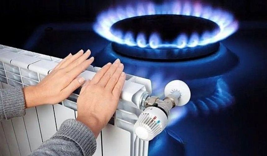 Yozgat'ta Doğalgazda Kademeli Dönem Başlıyor: Fiyatlar Nasıl Etkilenecek?
