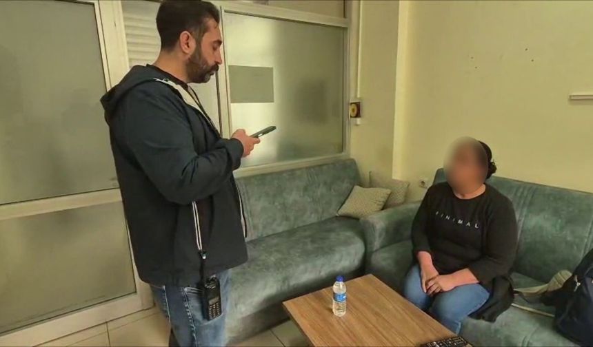 Yozgat'ta Hamza Gedik Cinayetinde 6 Kişi Gözaltına Alındı