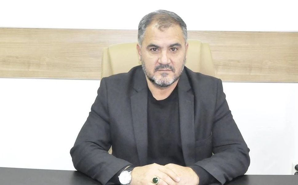 Koordinatörlük  görevlerine ek ders ücretleri talebi