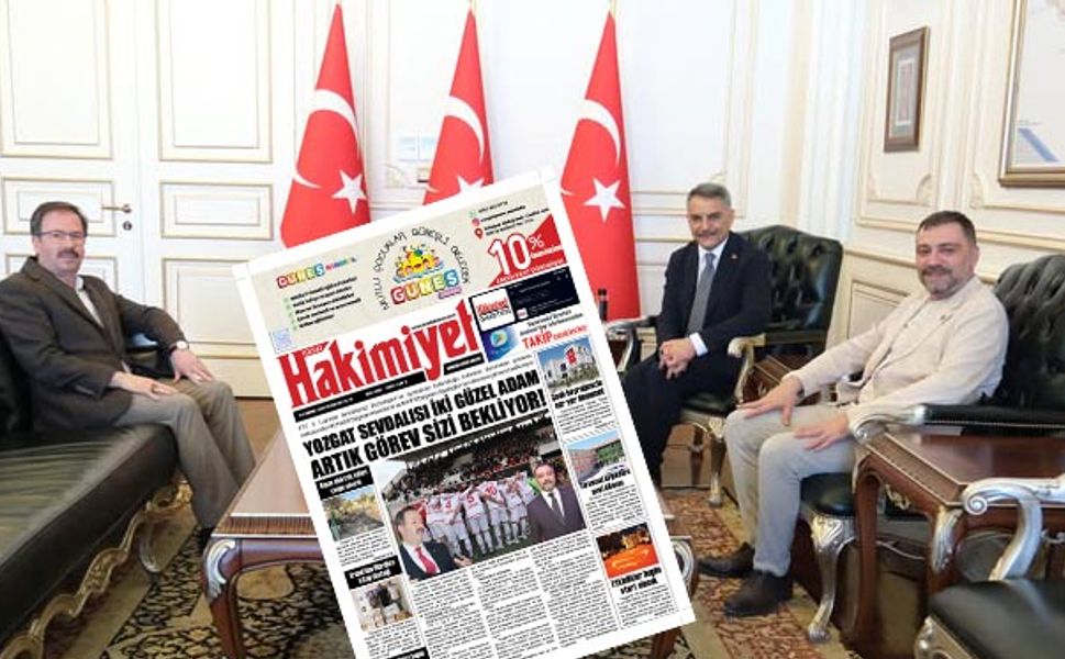 Haberimiz ses getirdi Bozok Spor İçin Buluştular