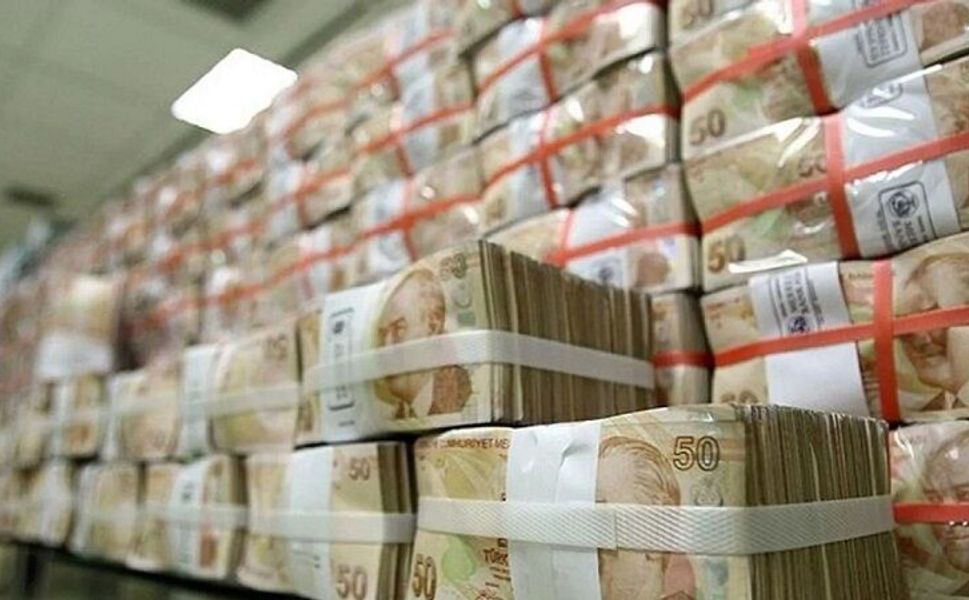 1 milyon TL'nin 32 günlük mevduat getirisi ne kadar? Banka banka net kazanç listesi (29 Eylül 2026)