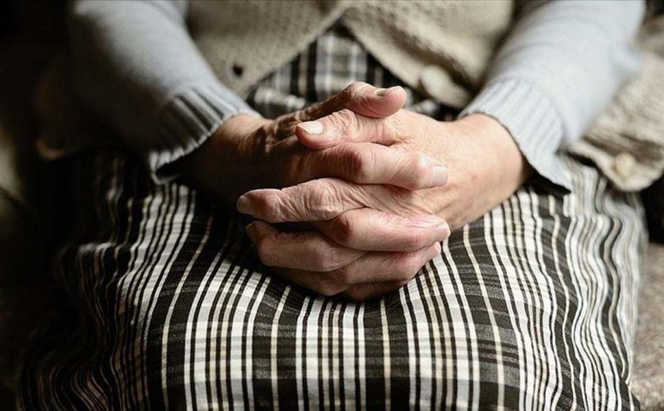 Bakım Sigortası İçin Çalışma Başladı: Yaşlılara Hangi Destekler Verilecek?