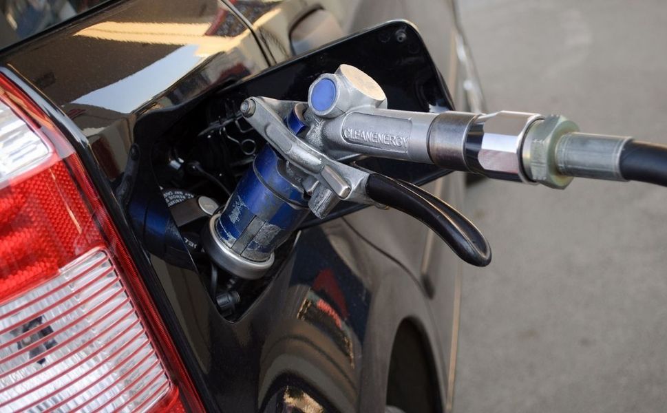 LPG Fiyatlarına Yeni Zam! 24 Saat İçinde İkinci Kez Artış Geldi