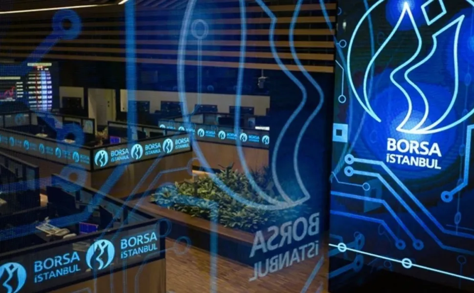 BIST 100 Neden Düştü? Borsa İstanbul’da Sert Gerilemenin Nedeni Belli Oldu