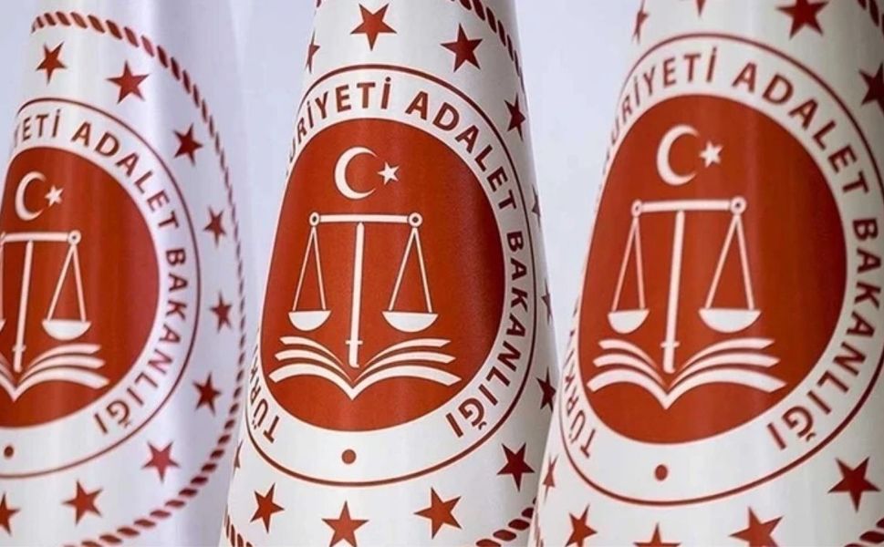 Yozgat'ta İş Arayanlara Müjde! Adalet Bakanlığı Personel Alacak