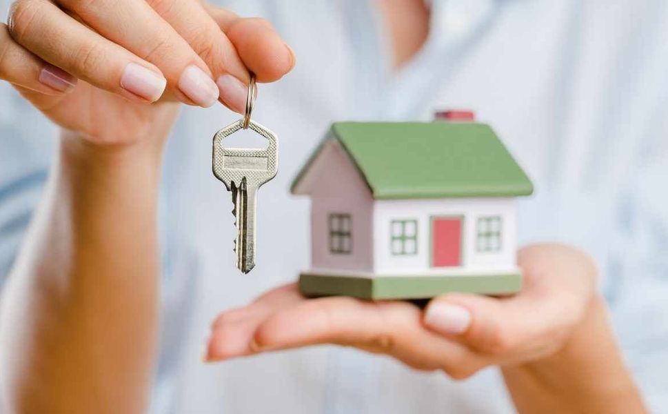 Bankalar Uygun Fiyatlı Ev Satışına Başladı! İşte Güncel Konut Fiyatları