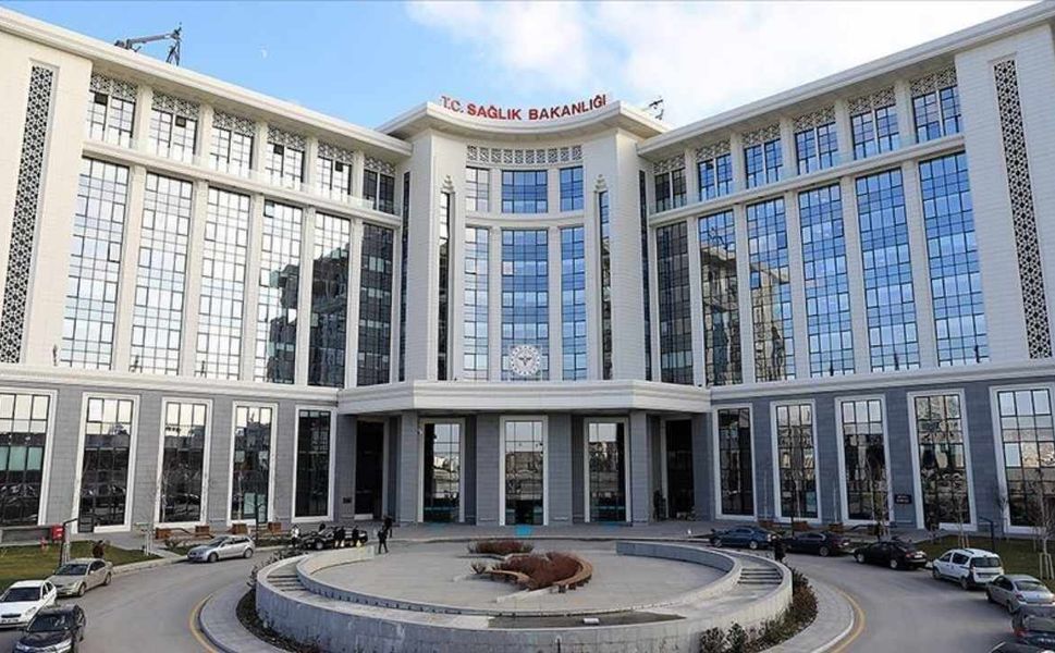 Sağlık Bakanlığı 26 Bin 673 Personel Alımı Başvuruları Ne Zaman? Kadro Dağılımı Belli Oldu mu?