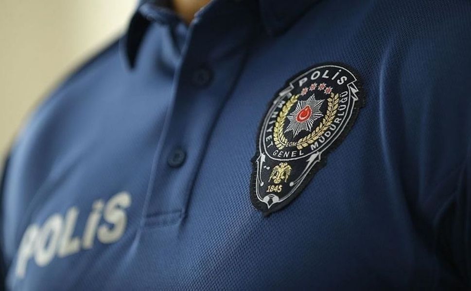 Polis Akademisi 3 Bin 250 Öğrenci Alacak! PMYO Başvuru Şartları ve Tarihi Belli Oldu