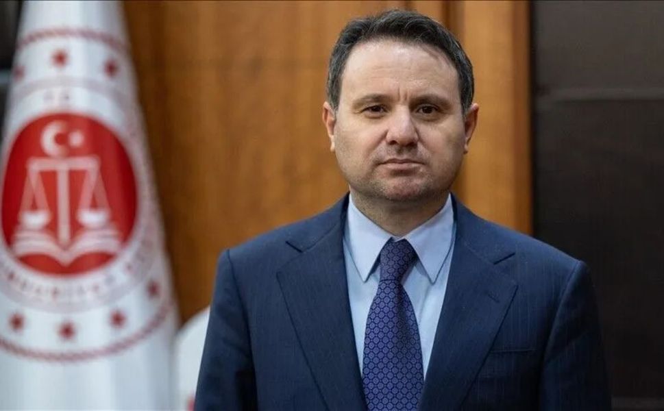 Bakan Gürlek’ten Fon Soruşturması Açıklaması: Paralar Geri Getirilecek mi?