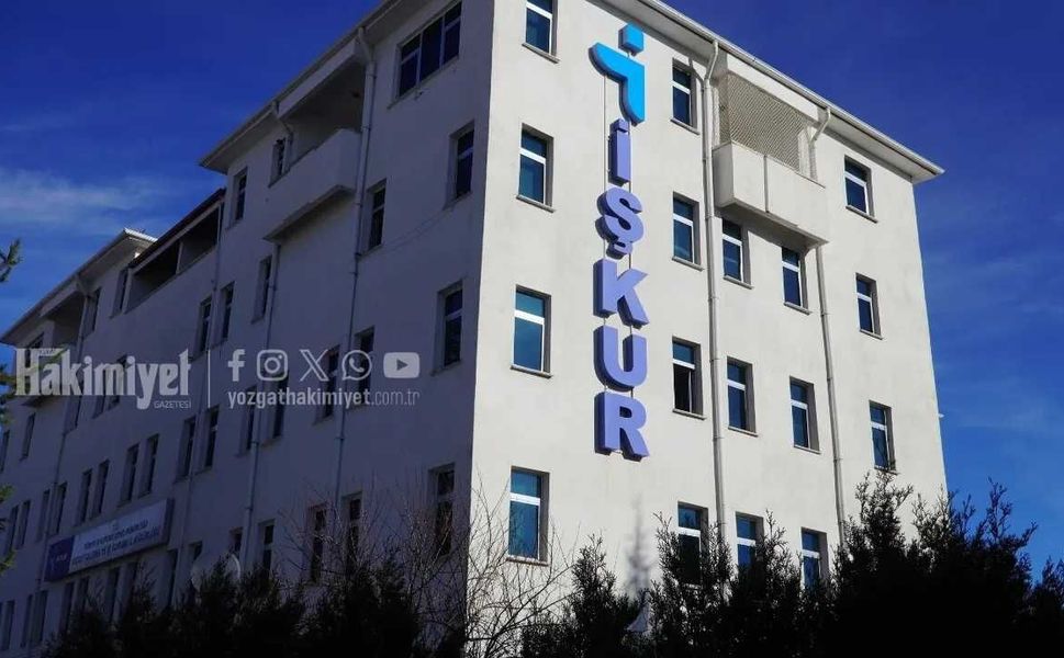 İŞKUR Gençlik Programı 2026 Başvuruları: Başvuru Tarihleri ve Şartlar