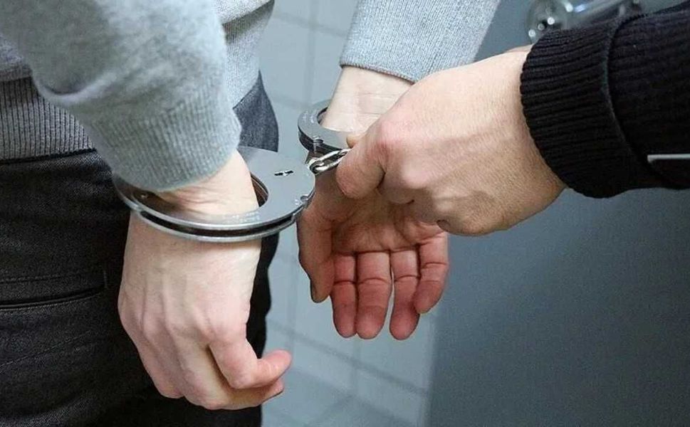 Yozgat Emniyeti’nden Dev Suç Operasyonu! 39 Aranan Şahıs Yakalandı
