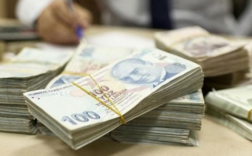 2027 Kıdem Tazminatı Ne Kadar Olacak? Asgari Ücret Zammıyla Hesap Değişiyor