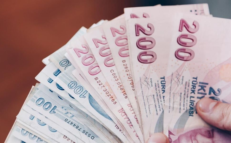Faizsiz Kredi Fırsatı: 5 Bankadan 100 Bin TL'ye Kadar Finansman