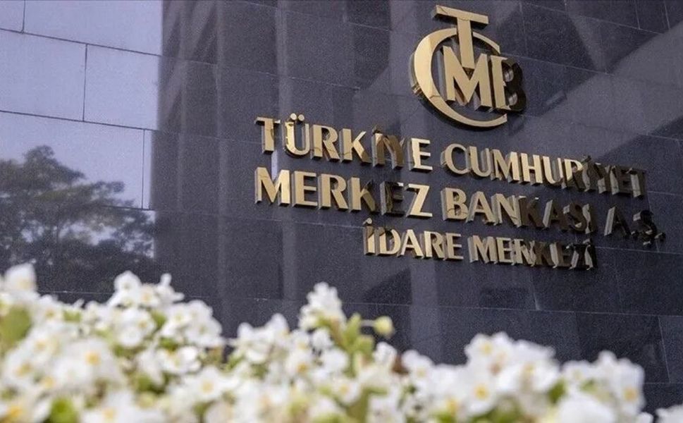Merkez Bankası Faiz Kararı Ne Zaman? TCMB Eylül 2026 Faiz Kararı Saat Kaçta Açıklanacak?