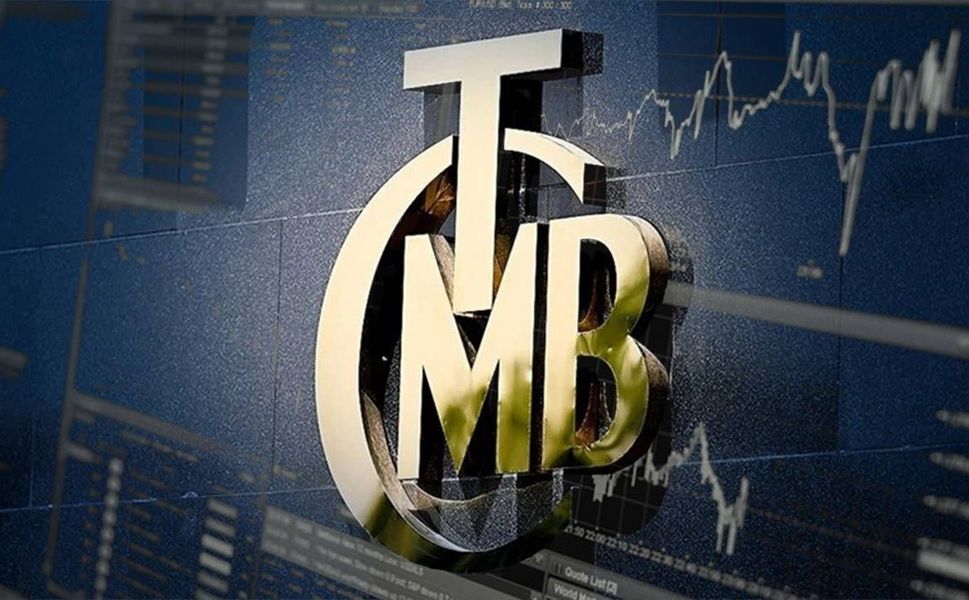 Türk Lirası Gündemde! Merkez Bankası’ndan 3 Yeni Likidite Adımı