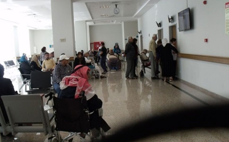 KPSS 60 Puanla Başvuru Fırsatı! Tokat Gaziosmanpaşa Üniversitesi 93 Personel Alıyor