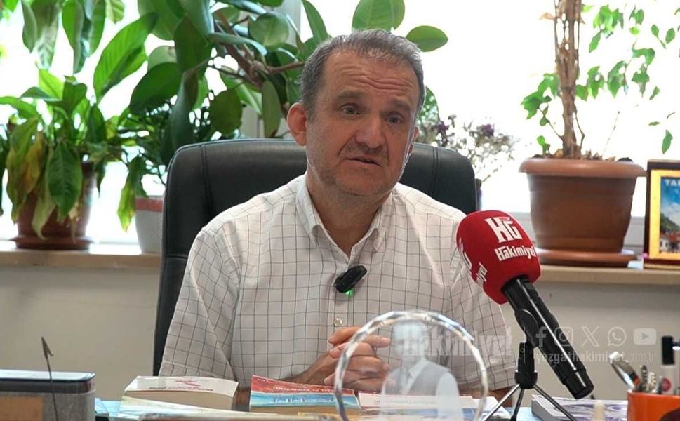 Yozgat Bozok Üniversitesi’ne Erasmus+ Desteği: 23 Bin 676 Avro Hibe